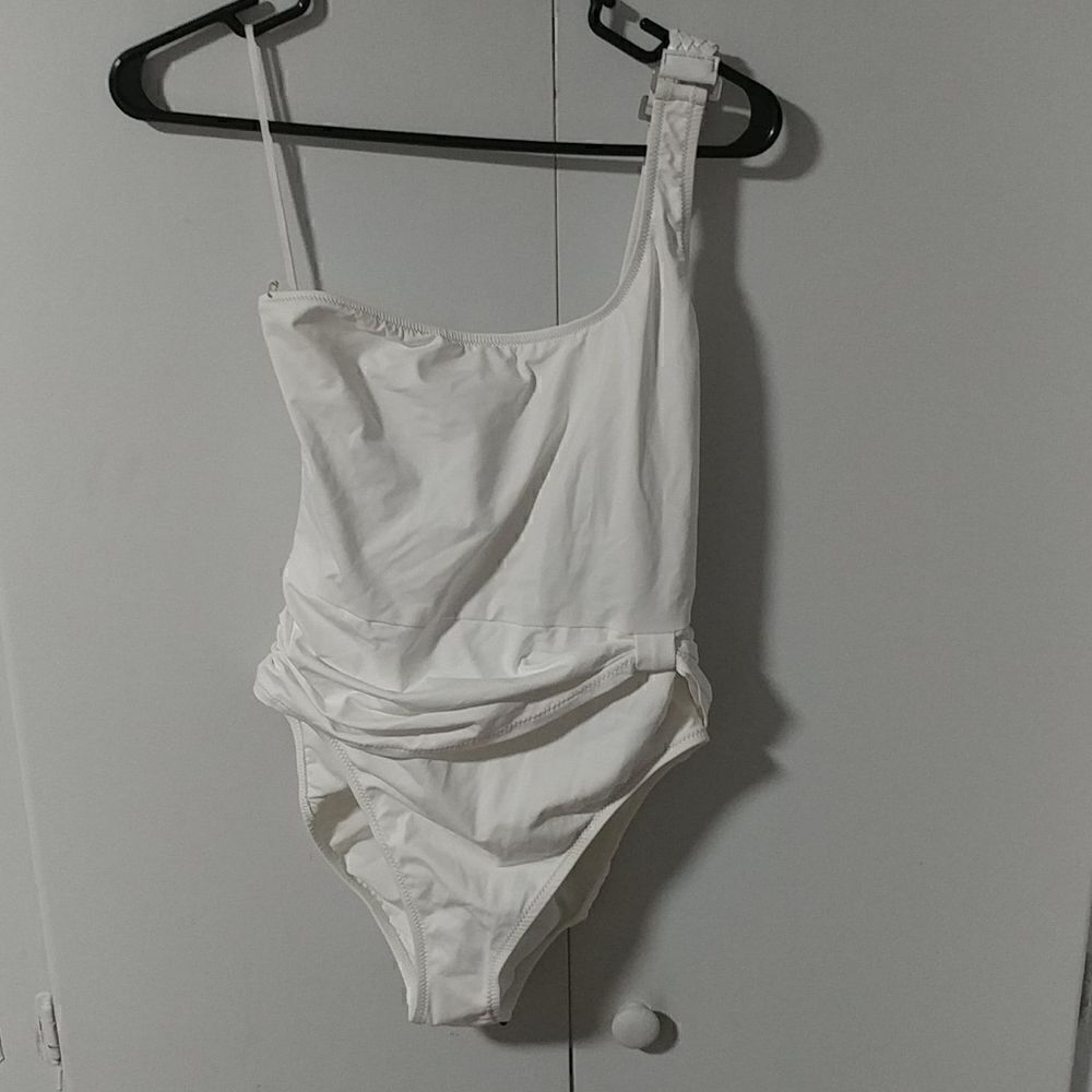 NWOT Letarte Bathing Suit